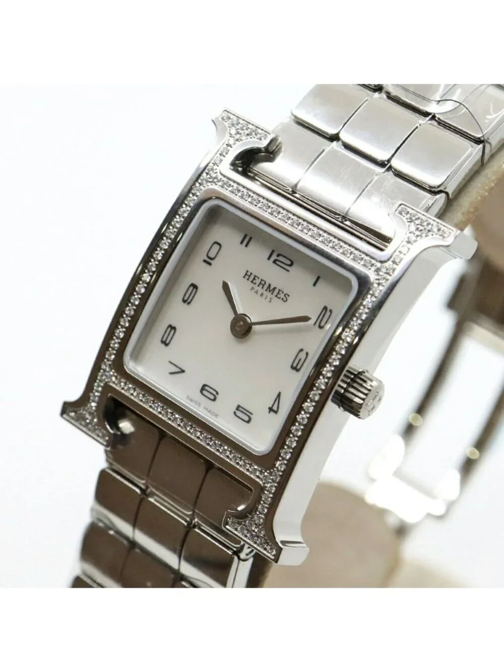 Hermes item this